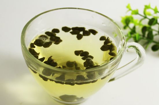 煮茶器適合煮什么茶，哪幾種茶可以煮