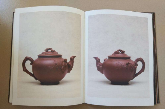 顧景舟9200萬<a href=http://www.zzsas.com/chaju/zisha/ target=_blank class=infotextkey>紫砂壺價(jià)格</a>，被誰買了？