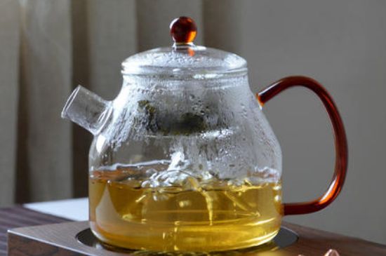 蒸汽煮茶器危害，蒸汽煮茶的缺點(diǎn)