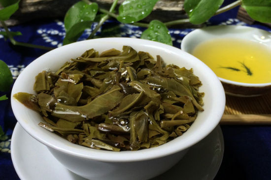 朱泥適合泡生普還是熟普，朱泥泡什么普洱茶好