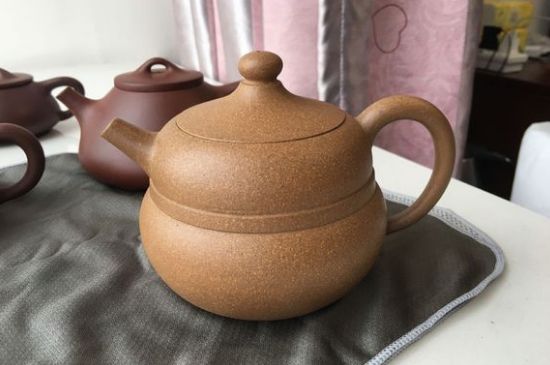 自己用的紫砂壺一般多少錢合適，自己用紫砂壺怎么選