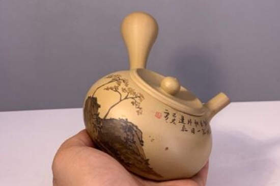 建水紫陶壺有哪些缺點(diǎn)，云南紫陶壺泡茶的好與壞