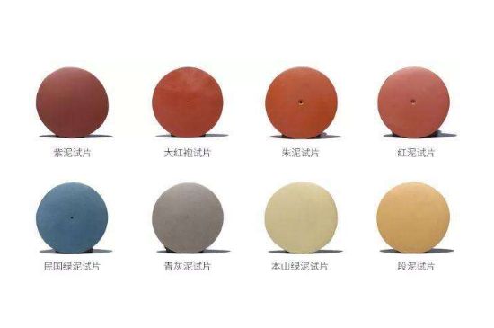 一把真正的本山綠泥壺最低多少錢，什么價格能買到本山綠泥紫砂壺？