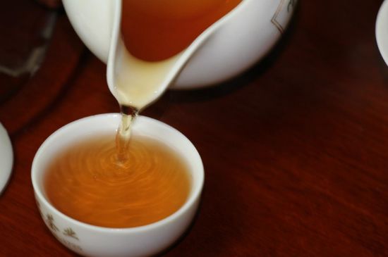 巖茶焙火時(shí)間表，你最想知道的巖茶焙火問題