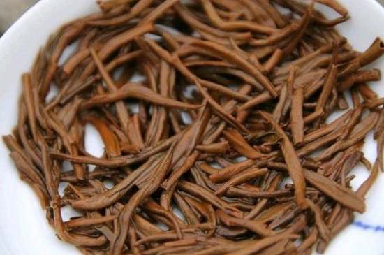 什么茶葉適合用蒸茶器，什么茶可以蒸