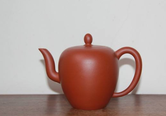 宜興紫砂壺四大經(jīng)典壺型叫什么，傳統(tǒng)紫砂四大名壺介紹