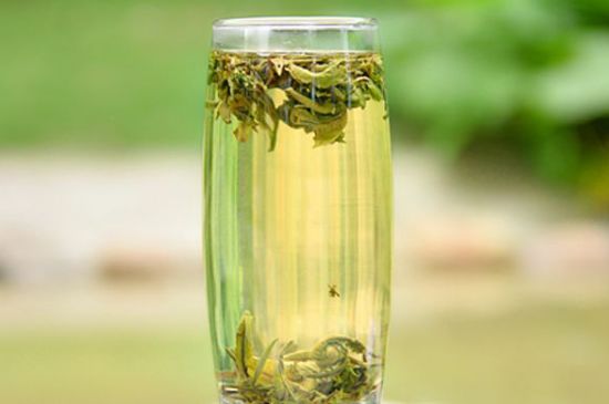 茉莉龍珠什么人不能喝，茉莉龍珠茶什么體質(zhì)不能喝？