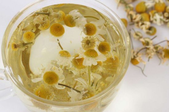 花茶的搭配禁忌，花茶之間的搭配與禁忌有哪些？