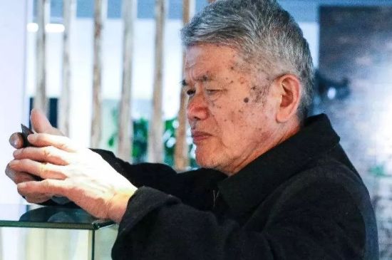 128名建盞名家排名，中國建盞大師排名