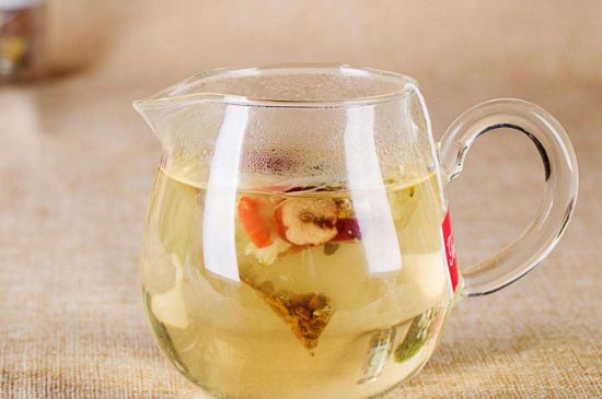 喝花茶禁忌大全，花茶是涼性的嗎？