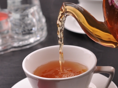 玫瑰花茶怎么泡好喝，泡玫瑰花茶的正確方法