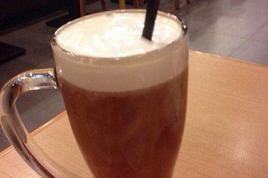 紅茶加奶的危害，紅茶加牛奶有副作用嗎