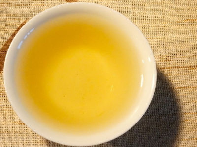 <a href=http://www.zzsas.com/fenlei/wulongcha/ target=_blank class=infotextkey><a href=http://www.zzsas.com/fenlei/wulongcha/ target=_blank class=infotextkey>烏龍茶屬于什么茶</a></a>，有什么功效與作用？