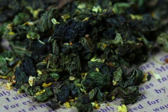 福建什么茶葉最出名，福建名茶有哪些？