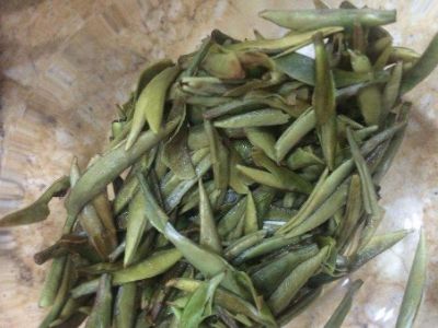 大紅袍好還是白茶好，福鼎白茶和大紅袍哪個(gè)貴？