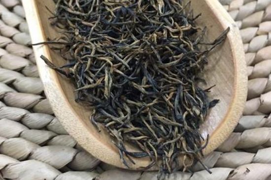 哪種金駿眉好，什么樣的金駿眉比較好