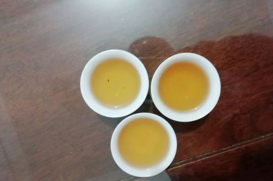 鳳凰單樅什么人不能喝，哪些人不能飲單叢茶