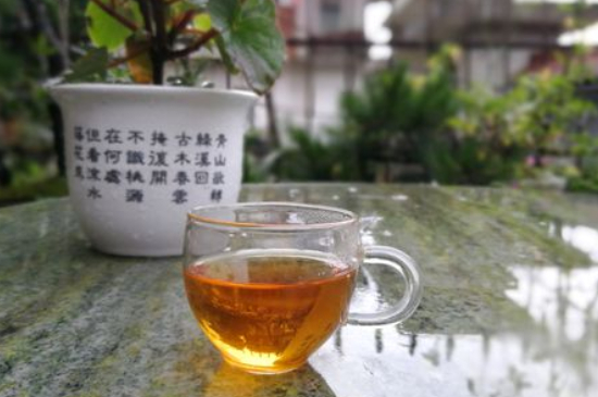 什么茶葉喝起來(lái)超級(jí)香，什么茶泡出來(lái)滿屋濃香?