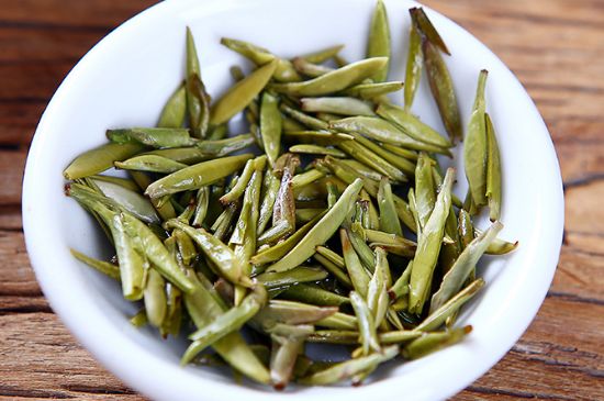 雀舌為何喝著是苦的，雀舌味道怎么那么苦澀？