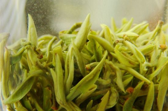 碧螺春為什么泡水渾濁，碧螺春茶葉泡水感覺(jué)很臟是混濁的