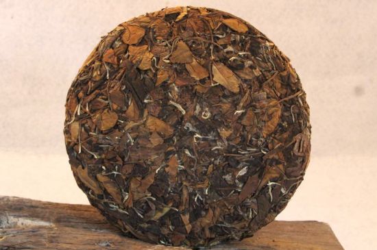 五年壽眉的味道特點(diǎn)，五年的老壽眉什么樣？