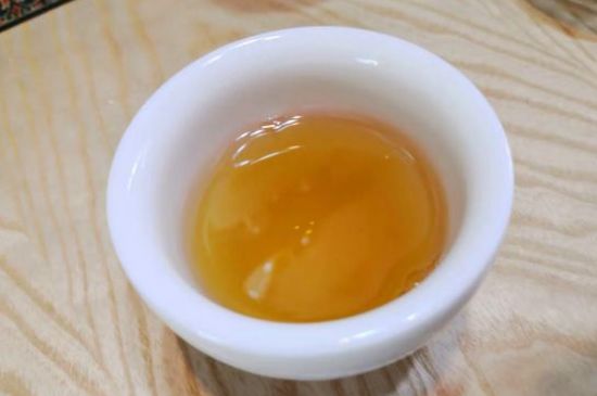 紅茶加冰糖的副作用，紅茶加冰糖好處和壞處