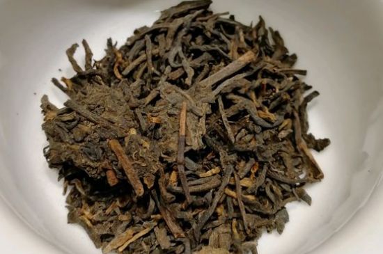 飯后多長時間喝六堡茶最好，六堡茶一天喝多少