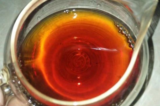 紅茶不宜人群，什么人群不宜喝紅茶