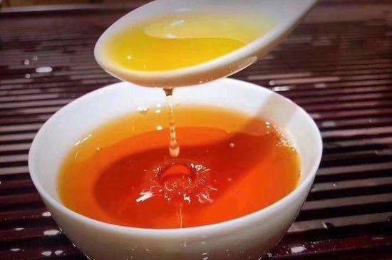 馬頭巖肉桂是大紅袍嗎，大紅袍肉桂屬于什么茶？