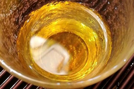 胃不好能喝正山小種嗎，正山小種養(yǎng)胃還是傷胃