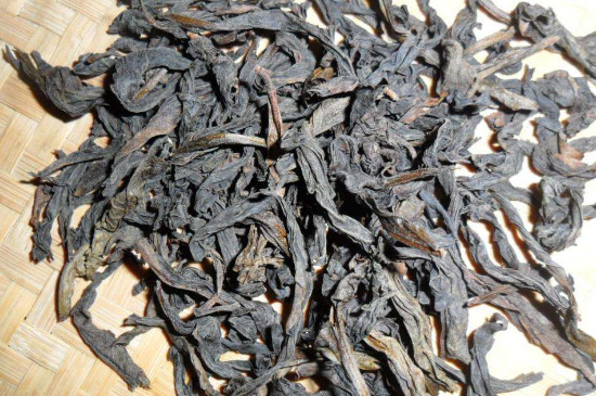 水仙茶是寒性還是溫性，水仙茶寒嗎