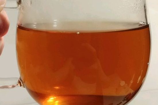 黑茶茯茶保存五大忌，茯茶收藏的注意事項(xiàng)