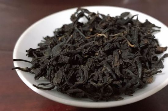 正山小種喝起來(lái)苦澀有點(diǎn)酸對(duì)嗎，正山小種發(fā)酸有害嗎