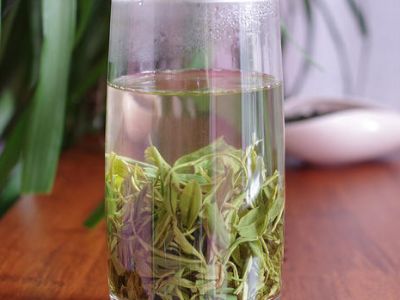 竹葉青和毛尖的區(qū)別，竹葉青和信陽(yáng)毛尖哪個(gè)好？