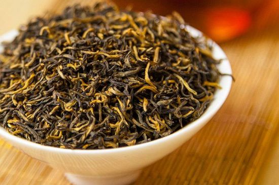 300塊錢的金駿眉能喝嗎，兩三百多金駿眉和一千多區(qū)別