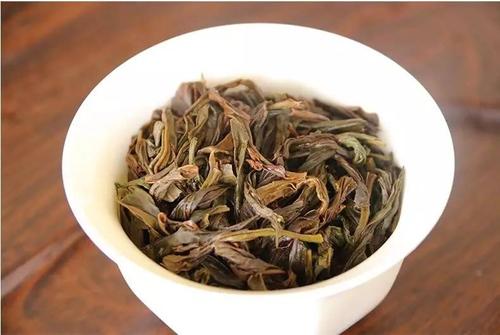 宋種一號(hào)價(jià)值為什么高，鳳凰單樅宋種1號(hào)價(jià)格與產(chǎn)量多少？