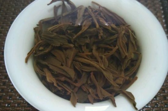 女人喝紅茶最佳時間，女人晚上喝紅茶好嗎