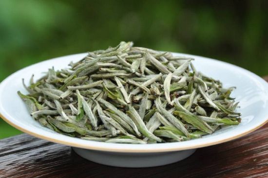 荒野銀針有什么特點(diǎn)，荒野銀針的味道口感咋樣？