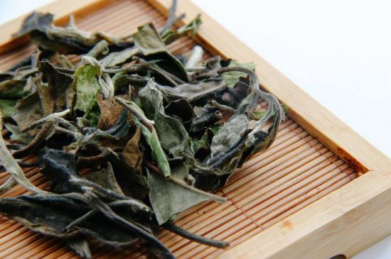 五年壽眉的味道特點(diǎn)，五年的老壽眉什么樣？