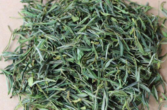 高山云霧茶屬于什么茶，高山云霧茶哪里的最好