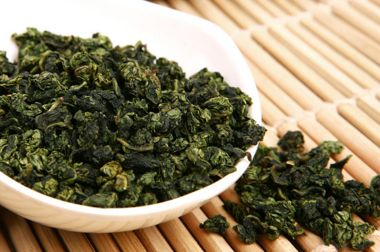 鐵觀音毛茶是什么意思，毛茶與凈茶是什么意思