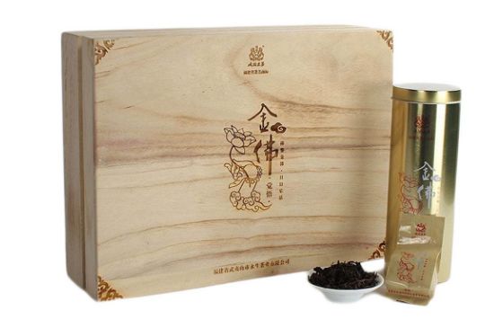 十大最貴巖茶價格排名，頂級武夷巖茶價格表