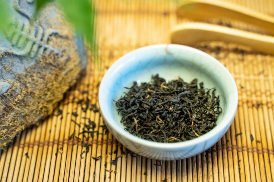 六堡茶喝多久能除濕，六堡茶祛濕喝多長(zhǎng)時(shí)間見(jiàn)效