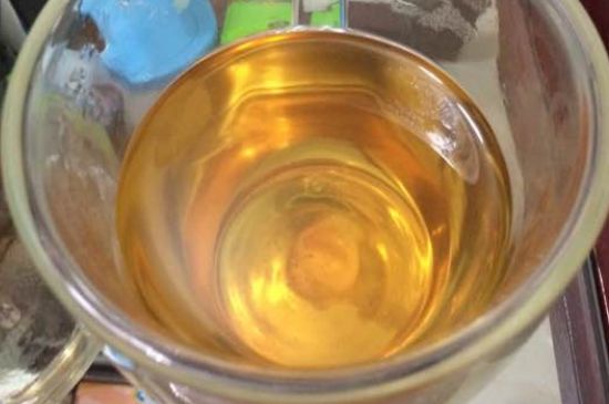 金駿眉有幾個(gè)品種分哪幾個(gè)級(jí)別？按茶樹劃分5個(gè)等級(jí)！