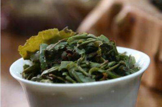 水仙茶是寒性還是溫性，水仙茶寒嗎