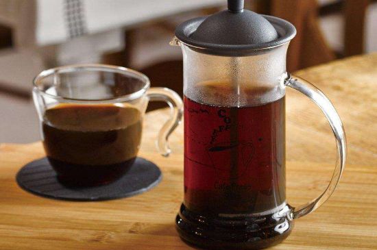 安化黑茶為什么要煮，為什么黑茶一定要煮呢