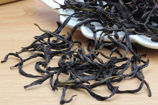 單叢茶十大香型以及常見品種大全，潮安鳳凰單樅十大名香歸類