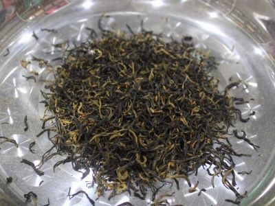 祁門和金駿眉哪個好喝，祁門和金駿眉哪個口感味好？