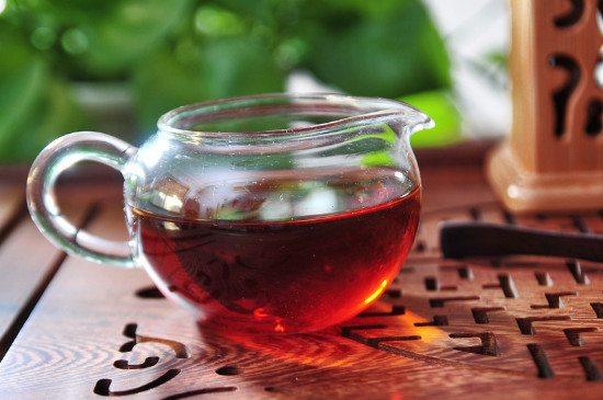 磚茶需要放冰箱嗎，磚茶怎么存放