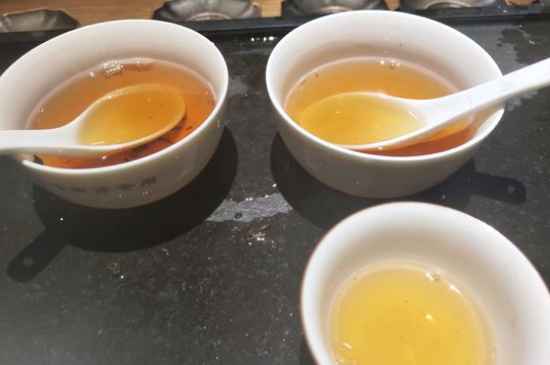 正山小種金駿眉哪個好，金駿眉正山小種的區(qū)別